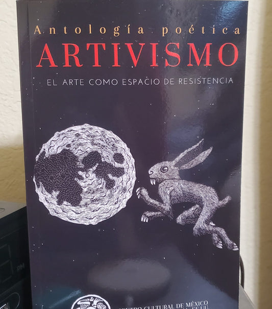 Artivismo