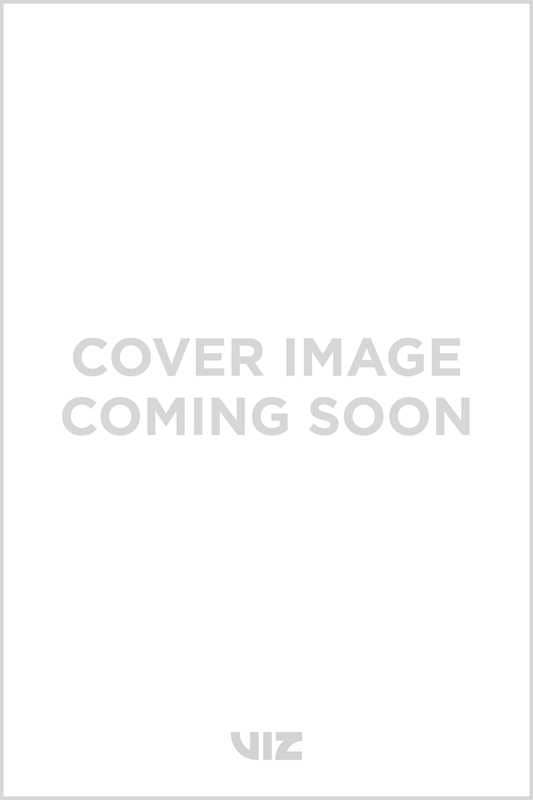 My Love Mix-Up!, Vol. 1 by Wataru Hinekure